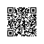 SIT1602BI-13-18S-66-660000G QRCode