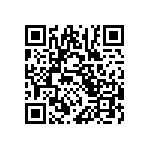 SIT1602BI-13-18S-66-666000D QRCode