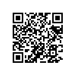 SIT1602BI-13-18S-7-372800E QRCode