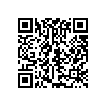 SIT1602BI-13-18S-72-000000D QRCode