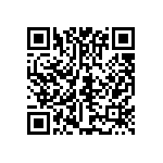 SIT1602BI-13-18S-74-250000D QRCode