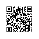 SIT1602BI-13-18S-77-760000G QRCode