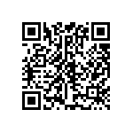 SIT1602BI-13-25E-10-000000E QRCode