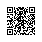 SIT1602BI-13-25E-14-000000E QRCode