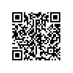 SIT1602BI-13-25E-19-200000D QRCode