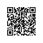 SIT1602BI-13-25E-24-000000D QRCode