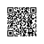 SIT1602BI-13-25E-25-000625G QRCode