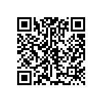 SIT1602BI-13-25E-26-000000D QRCode