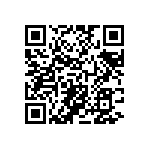 SIT1602BI-13-25E-3-570000E QRCode