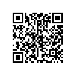 SIT1602BI-13-25E-32-768000D QRCode