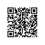 SIT1602BI-13-25E-33-000000E QRCode