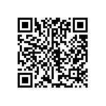 SIT1602BI-13-25E-33-333330D QRCode