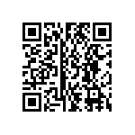 SIT1602BI-13-25E-33-333330G QRCode