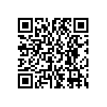 SIT1602BI-13-25E-37-500000G QRCode