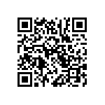 SIT1602BI-13-25E-4-000000D QRCode