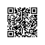 SIT1602BI-13-25E-40-000000D QRCode