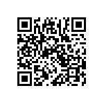 SIT1602BI-13-25E-50-000000E QRCode