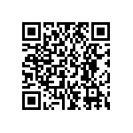 SIT1602BI-13-25E-50-000000G QRCode