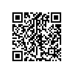 SIT1602BI-13-25E-6-000000D QRCode