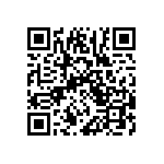 SIT1602BI-13-25E-60-000000D QRCode