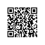 SIT1602BI-13-25E-60-000000E QRCode