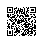 SIT1602BI-13-25E-65-000000E QRCode