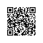 SIT1602BI-13-25E-66-666600D QRCode