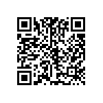 SIT1602BI-13-25E-66-666600E QRCode