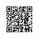 SIT1602BI-13-25E-77-760000E QRCode