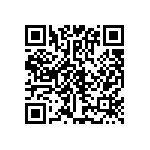 SIT1602BI-13-25N-14-000000E QRCode