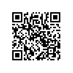 SIT1602BI-13-25N-18-432000D QRCode