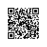 SIT1602BI-13-25N-24-000000G QRCode