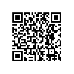 SIT1602BI-13-25N-25-000000D QRCode