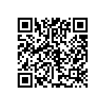 SIT1602BI-13-25N-25-000625D QRCode