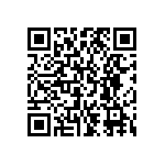 SIT1602BI-13-25N-26-000000D QRCode