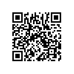 SIT1602BI-13-25N-27-000000D QRCode