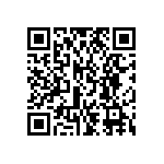 SIT1602BI-13-25N-28-636300E QRCode