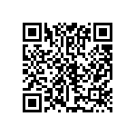 SIT1602BI-13-25N-33-330000E QRCode