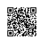 SIT1602BI-13-25N-33-333300E QRCode