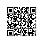 SIT1602BI-13-25N-37-500000G QRCode