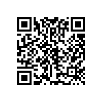 SIT1602BI-13-25N-38-400000E QRCode