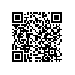 SIT1602BI-13-25N-4-000000D QRCode