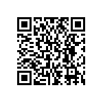 SIT1602BI-13-25N-40-500000D QRCode