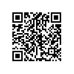 SIT1602BI-13-25N-6-000000E QRCode