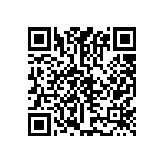 SIT1602BI-13-25N-62-500000E QRCode