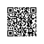 SIT1602BI-13-25N-65-000000E QRCode