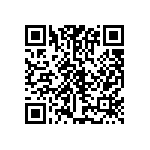 SIT1602BI-13-25N-66-600000E QRCode