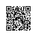 SIT1602BI-13-25N-66-600000G QRCode