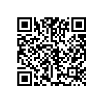 SIT1602BI-13-25N-66-666000D QRCode