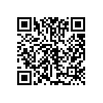 SIT1602BI-13-25N-77-760000E QRCode